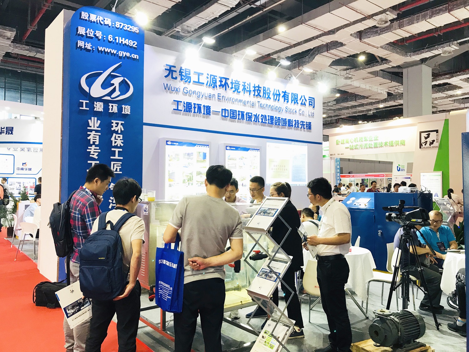 微信图片_20190603105943.jpg