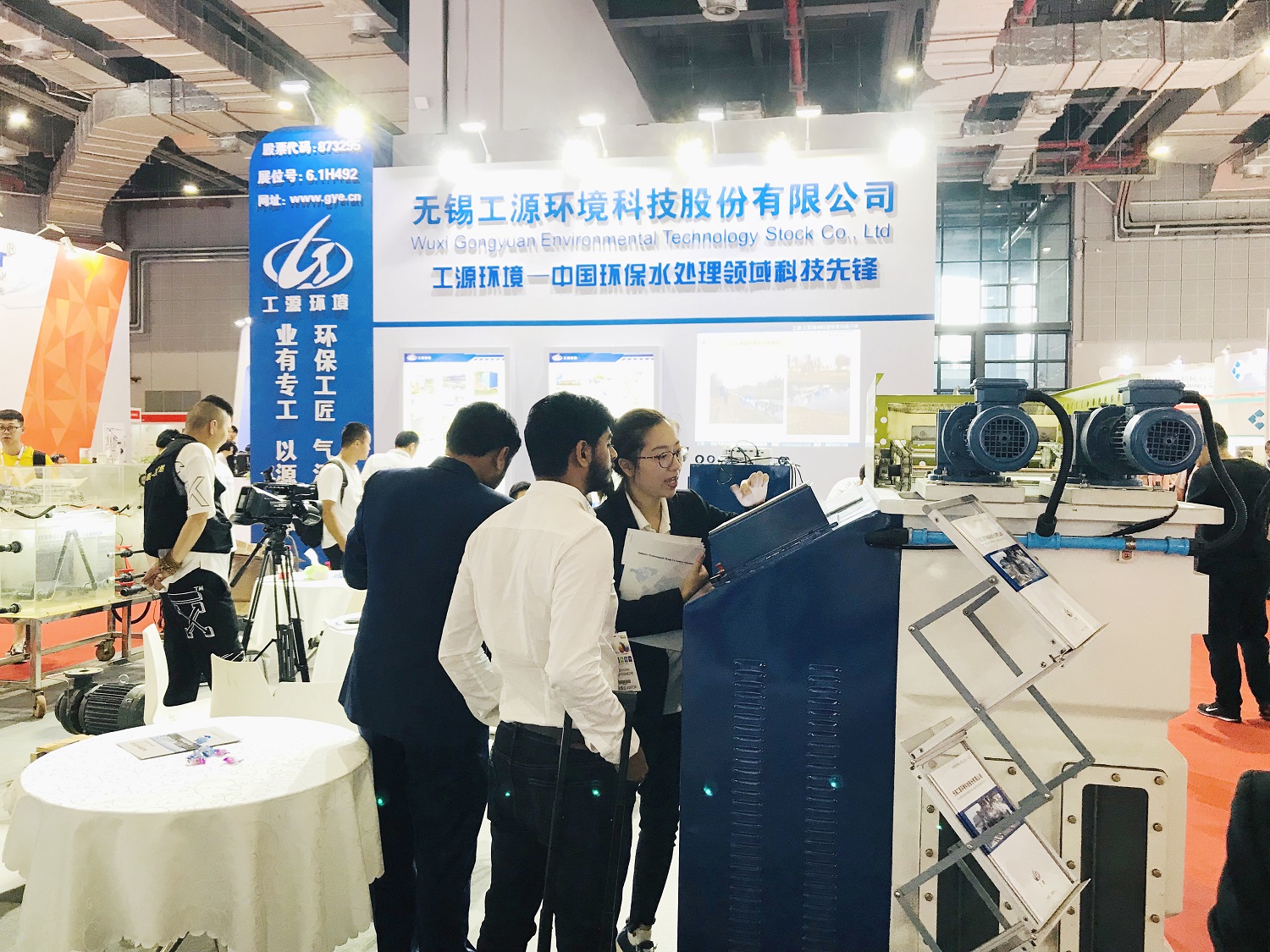 微信图片_20190603110946.jpg