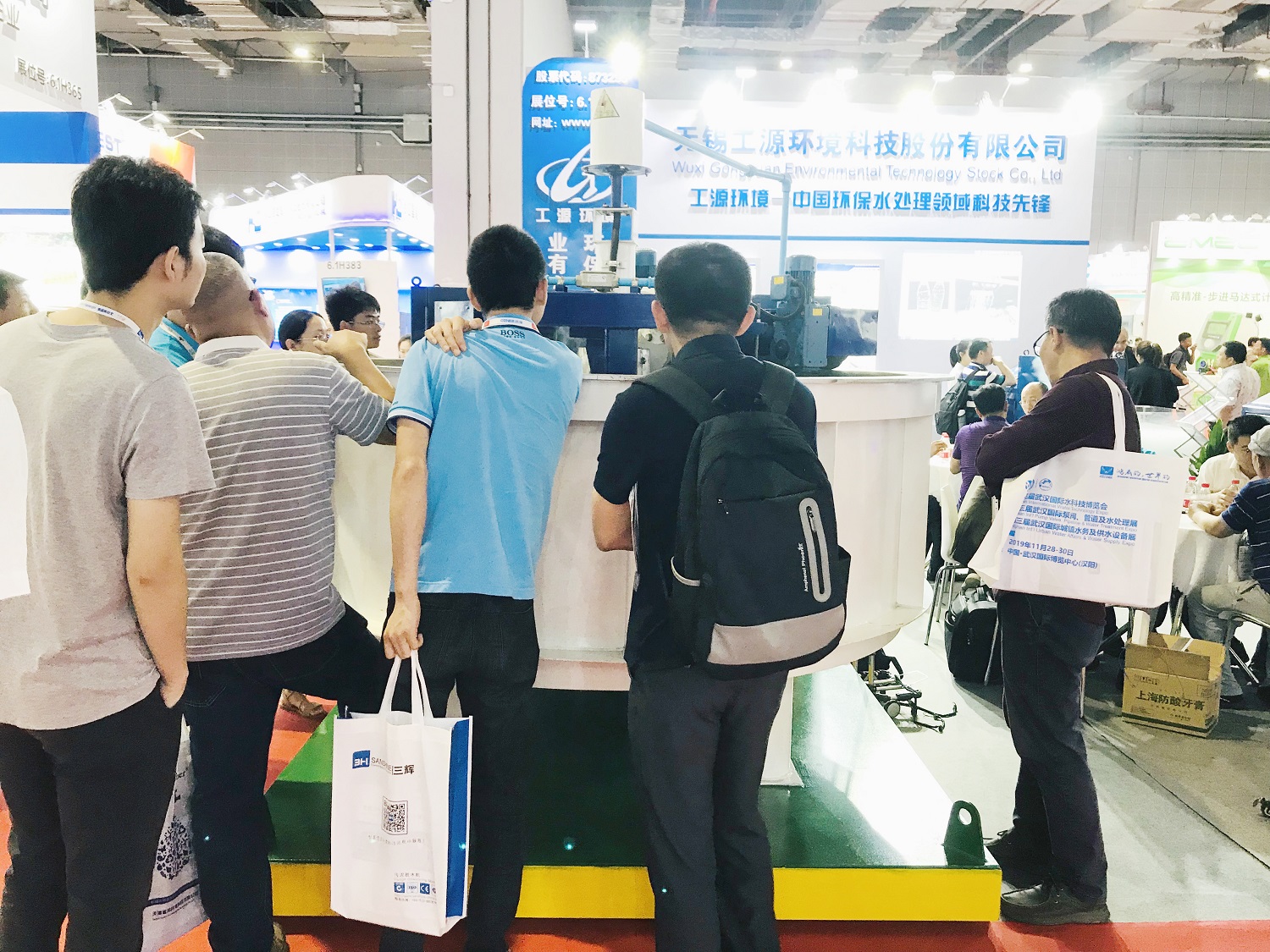 微信图片_20190604132720.jpg