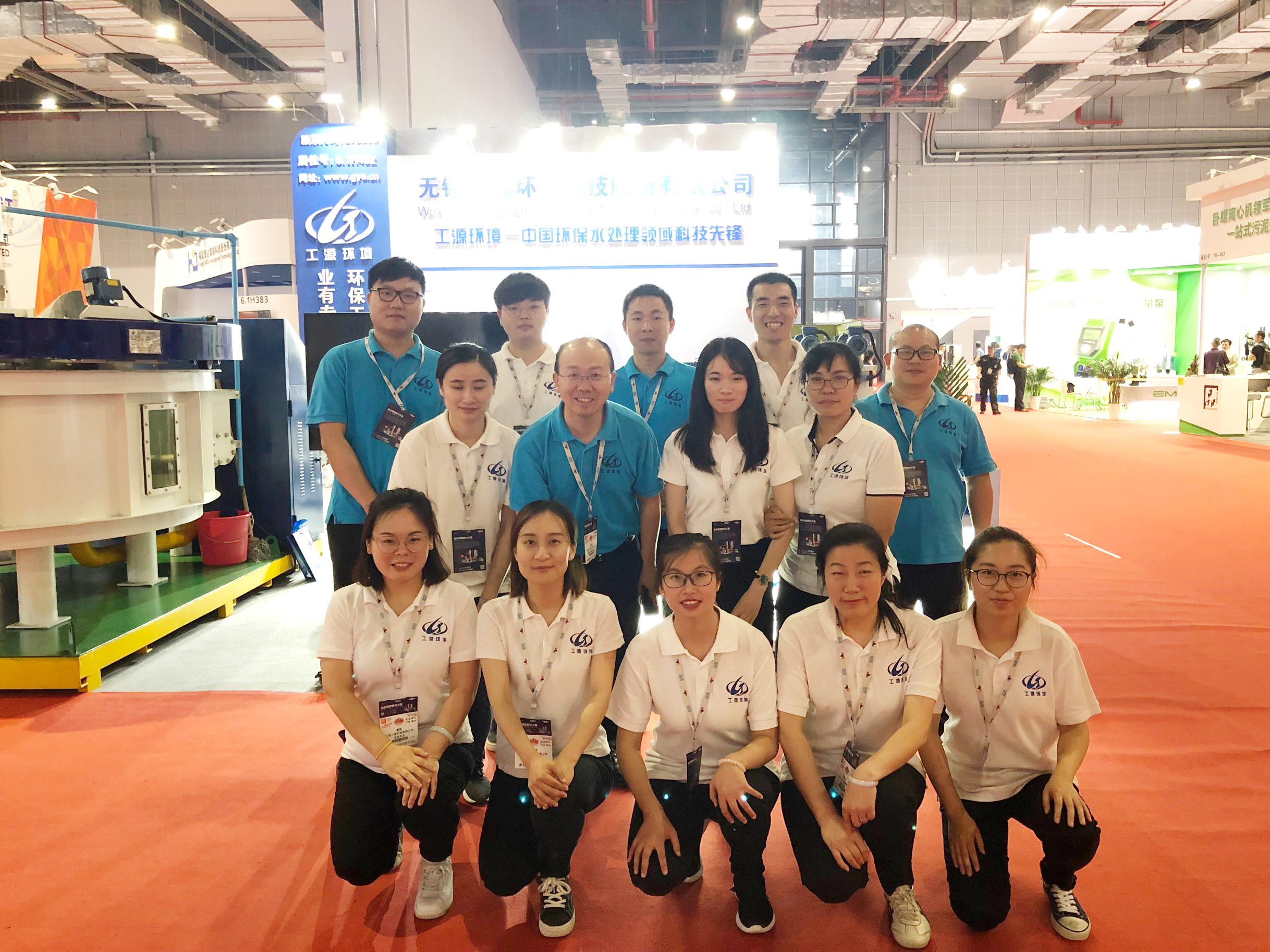 QQ图片20190605145257.jpg