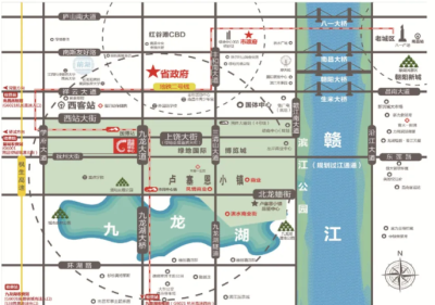 展会预告｜工源环境邀您相约南昌·第二十一届（2024）中国畜牧业博览会