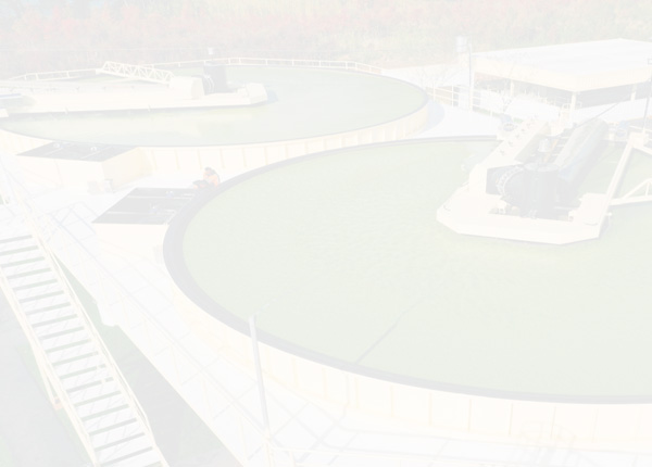 气浮与微气泡净化系统