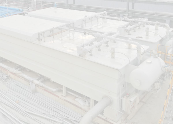 设备集成与小型工程设备化